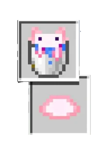 💗
