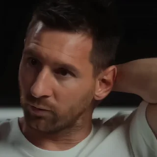 🤔