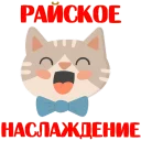 😁