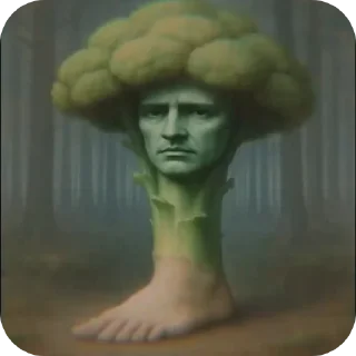 💪