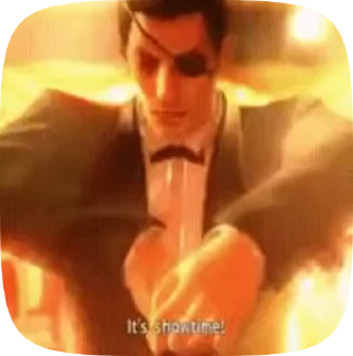 🎉