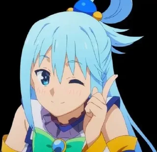 😉