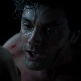 🔪