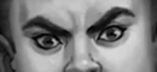 👀