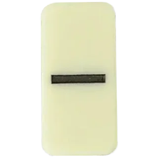 @tagarchive