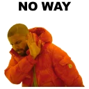 🚫