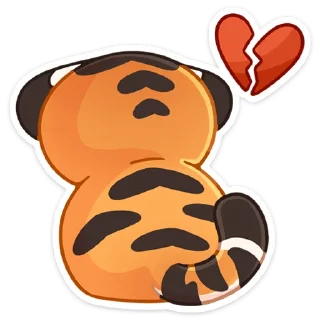 💔