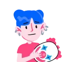 🤡