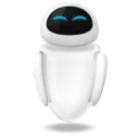 🤖