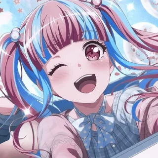 🎹