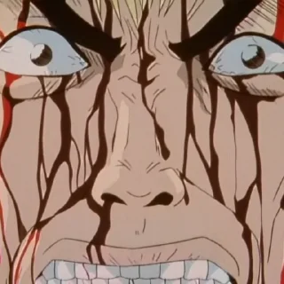 🔪