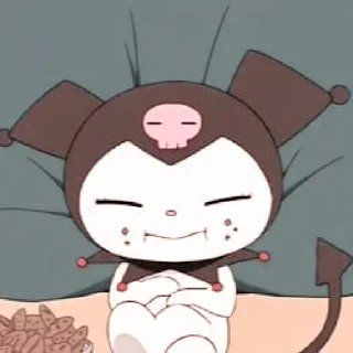 🖤