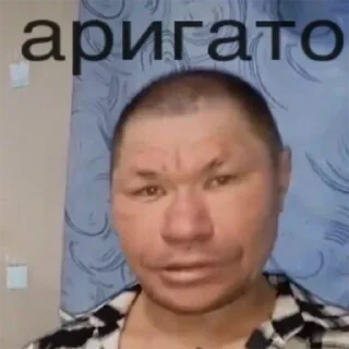 👋