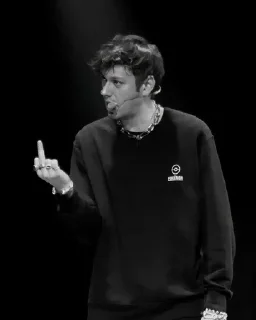 🖕