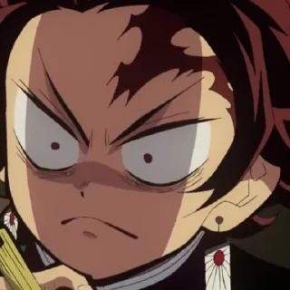 👺