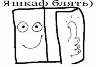 👍