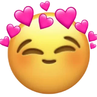 🥰