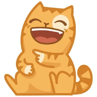 😆