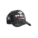 🧢