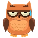 🦉