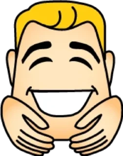 😁