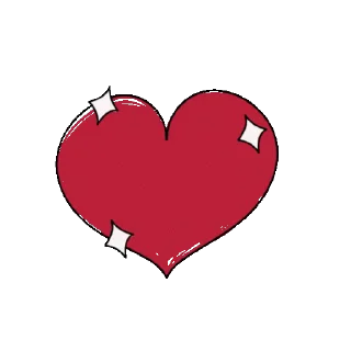 ❣️