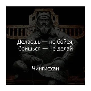 🙏
