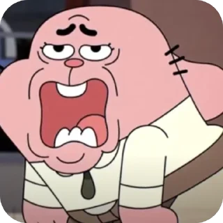 🫥