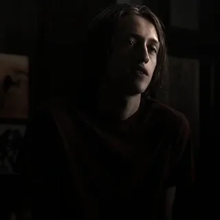 💋
