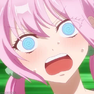 💖