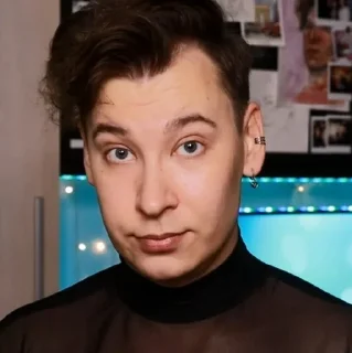 😬