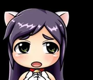 🥺