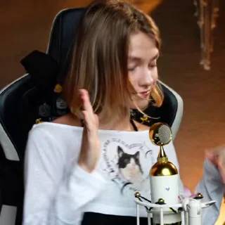 ❤️