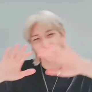 🥨