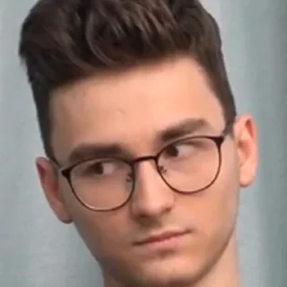 🙄