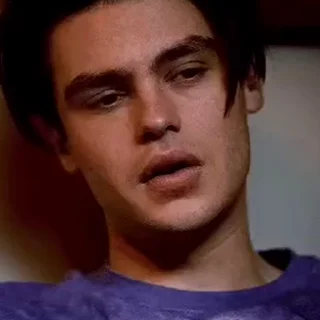 ♥️