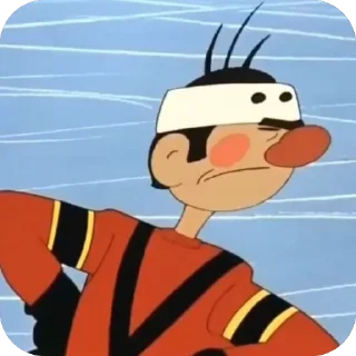 🫥