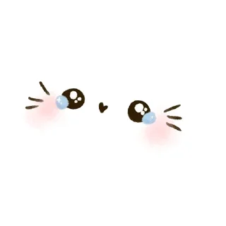 🥺