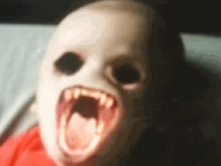 👺