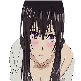 😊