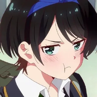 😡