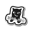 👍