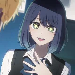 💎