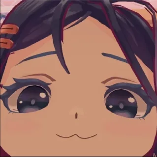🌟