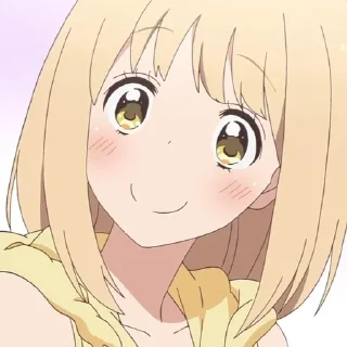 😀