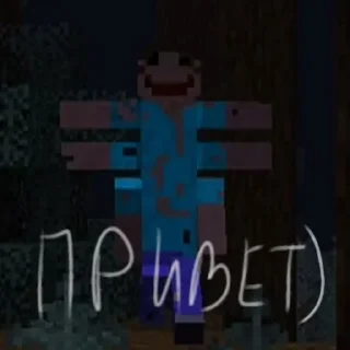 👋