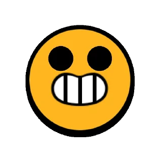 😁