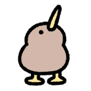 ⭐