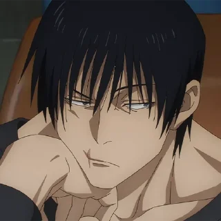 Toji (@TodorokiShouto)