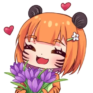 🥰